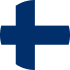 Suomi